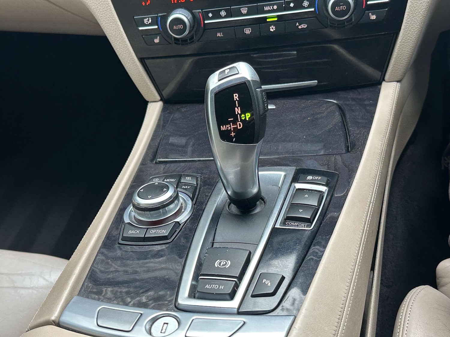 Used BMW 7 Series 2012 for sale - 77038505: Photo 26