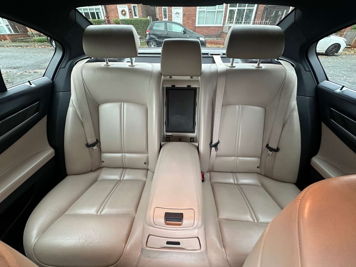 Used BMW 7 Series 2012 for sale - 77038505: Photo 41