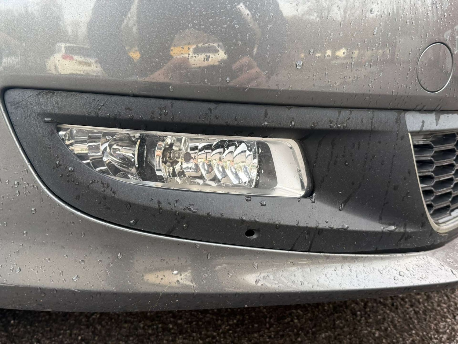 Used Volkswagen Polo 2010 for sale - 77328572: Photo 15