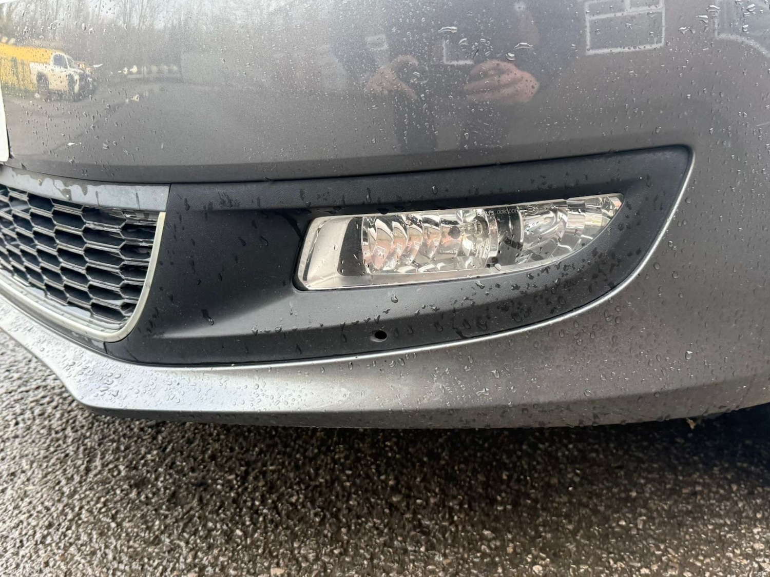 Used Volkswagen Polo 2010 for sale - 77328572: Photo 16