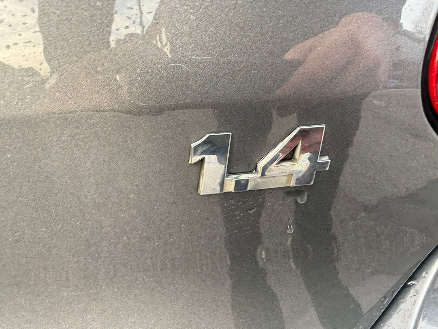 Used Volkswagen Polo 2010 for sale - 77328572: Photo 27