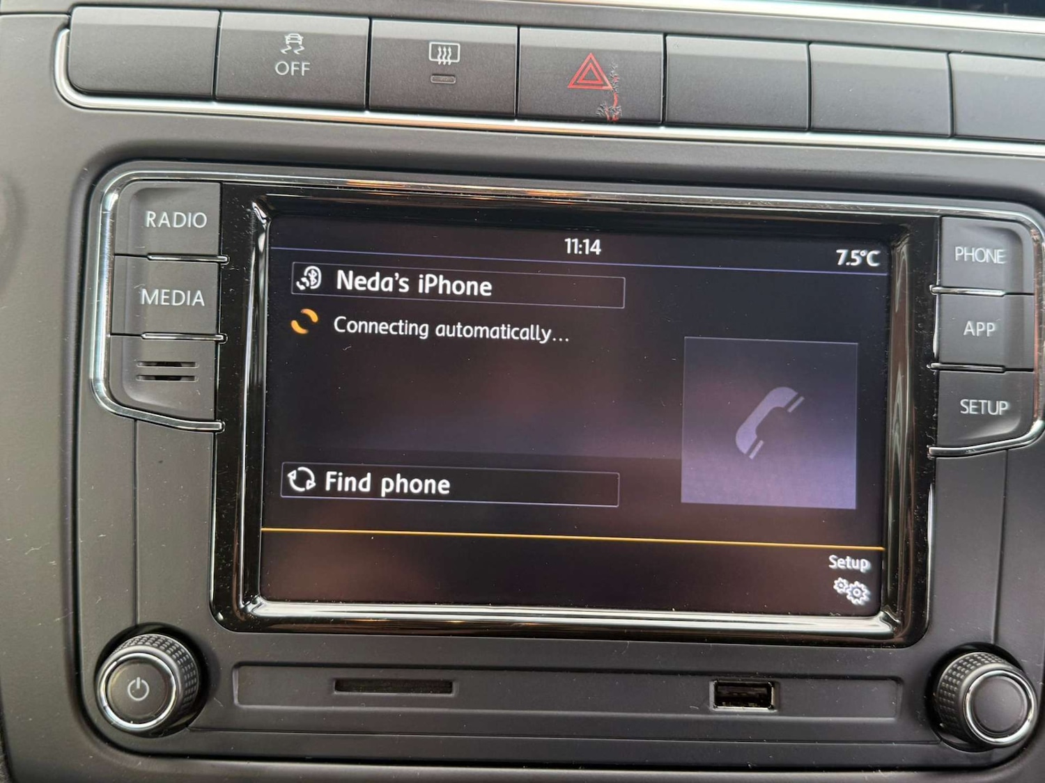 Used Volkswagen Polo 2010 for sale - 77328572: Photo 44