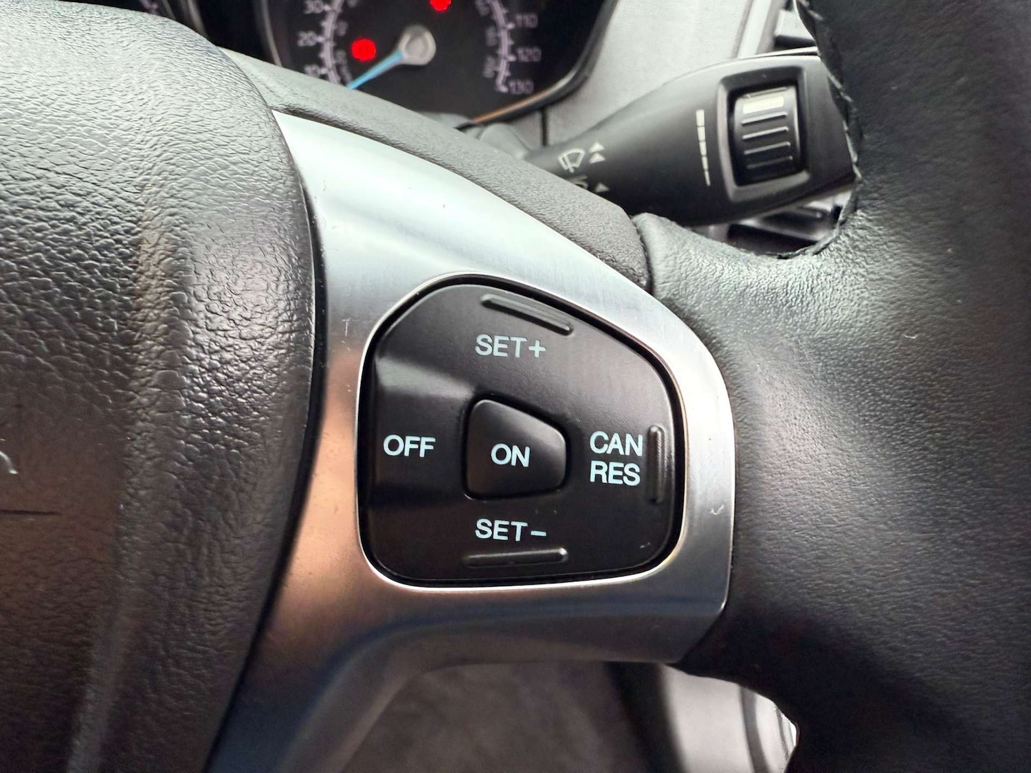 Used Ford Ecosport 2017 for sale - 76362905: Photo 38