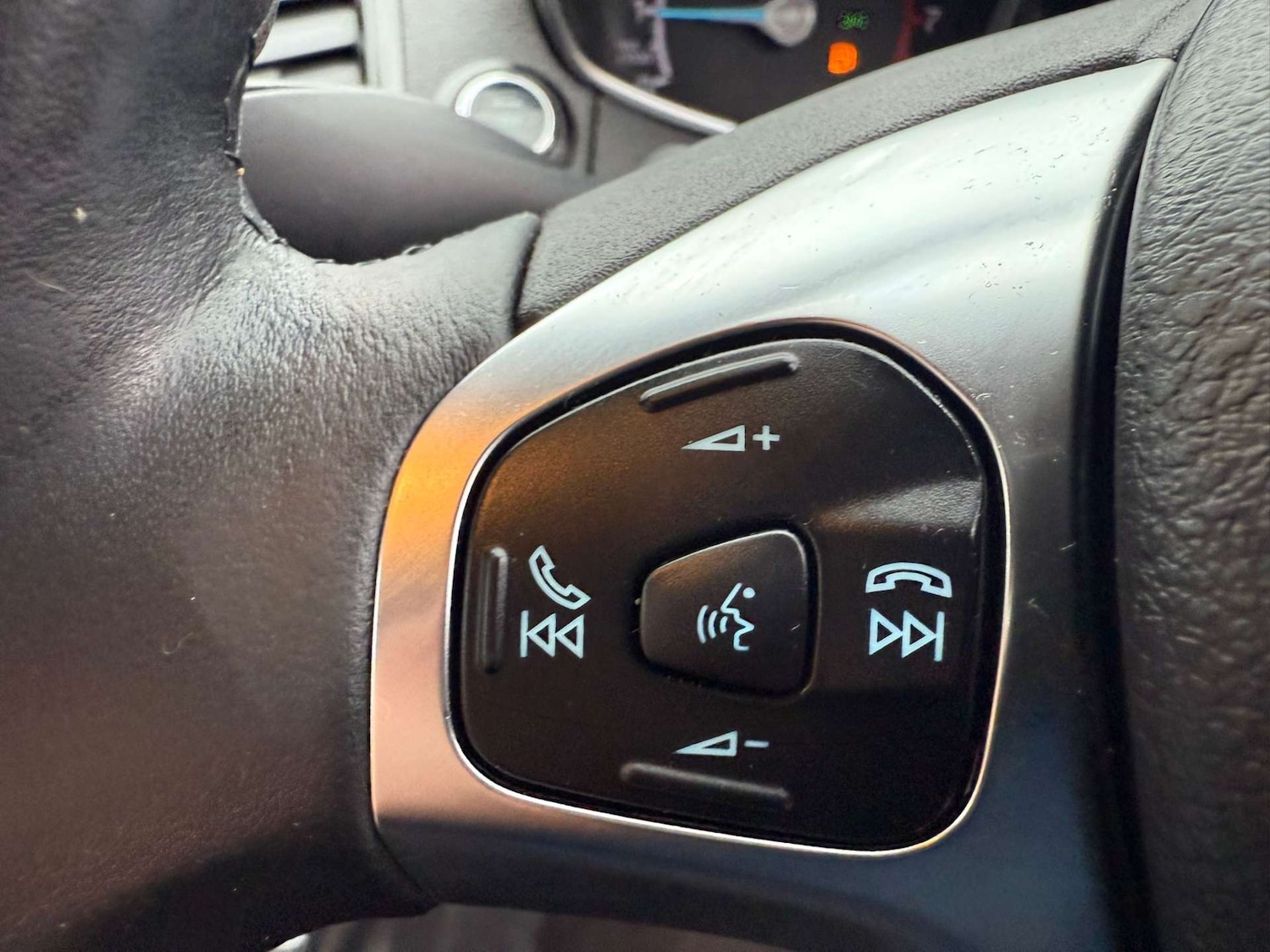 Used Ford Ecosport 2017 for sale - 76362905: Photo 39