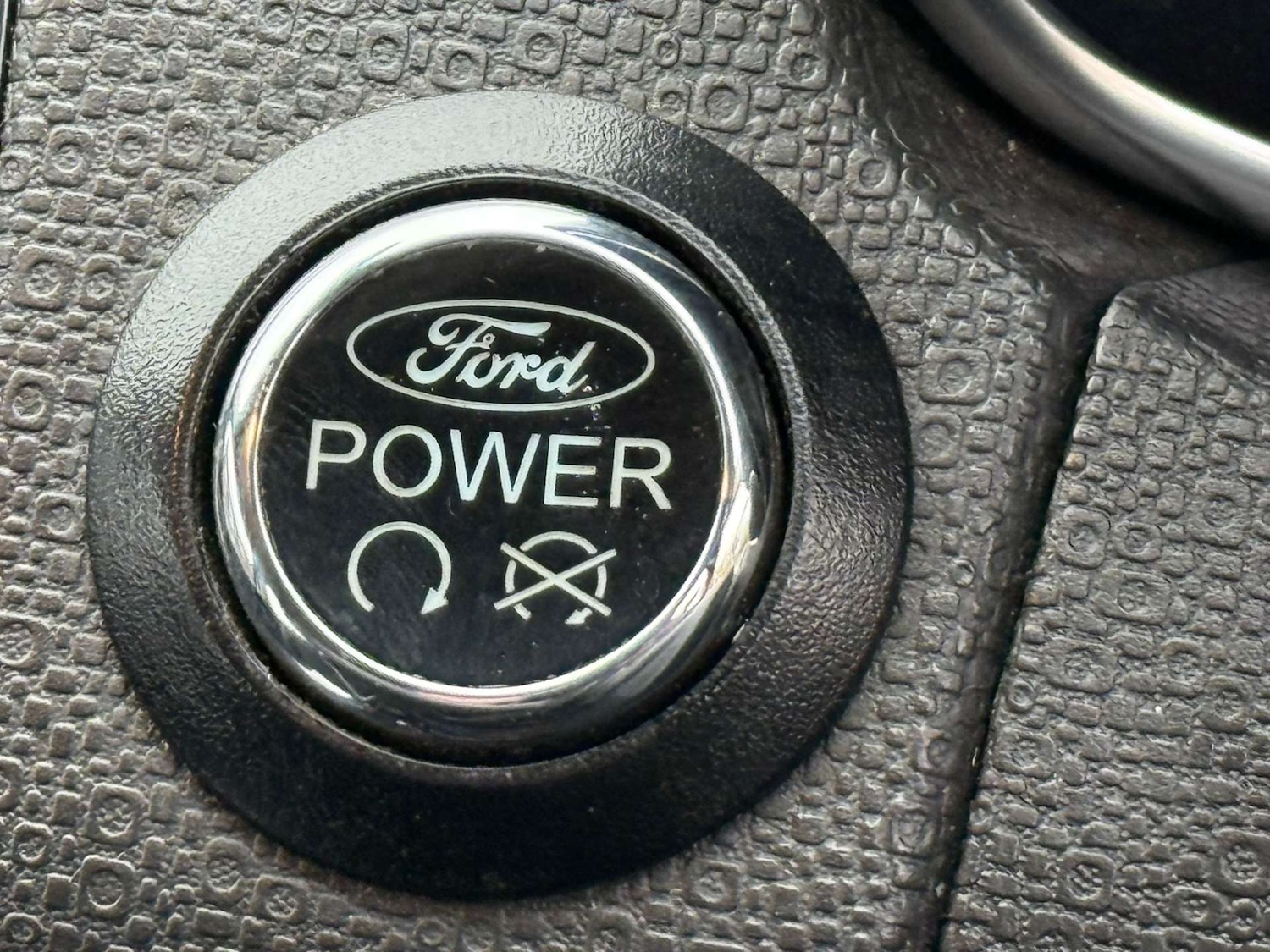Used Ford Ecosport 2017 for sale - 76362905: Photo 42