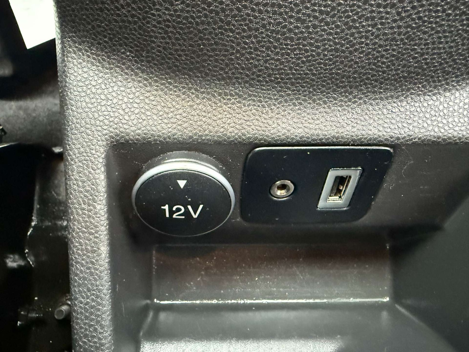 Used Ford Ecosport 2017 for sale - 76362905: Photo 44
