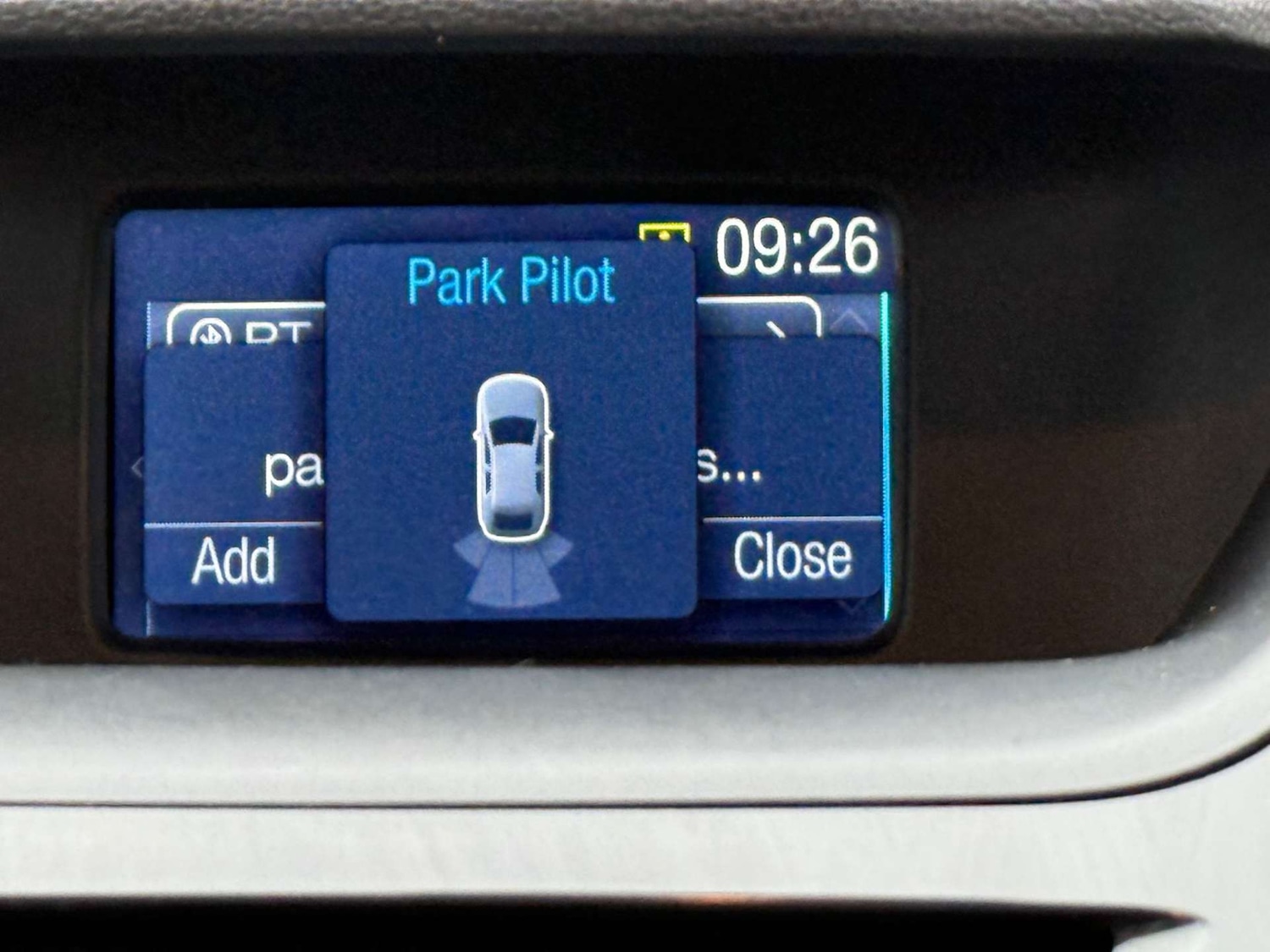 Used Ford Ecosport 2017 for sale - 76362905: Photo 49
