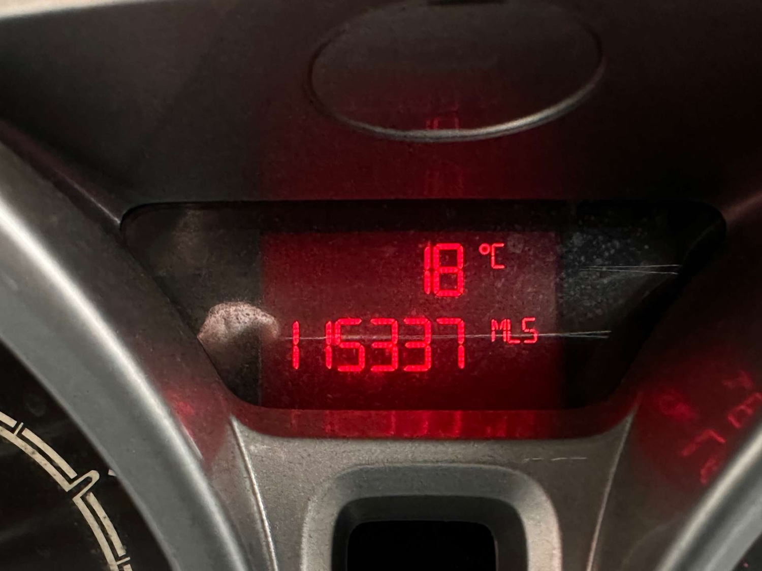 Used Ford Fiesta 2009 for sale - 76600977: Photo 15