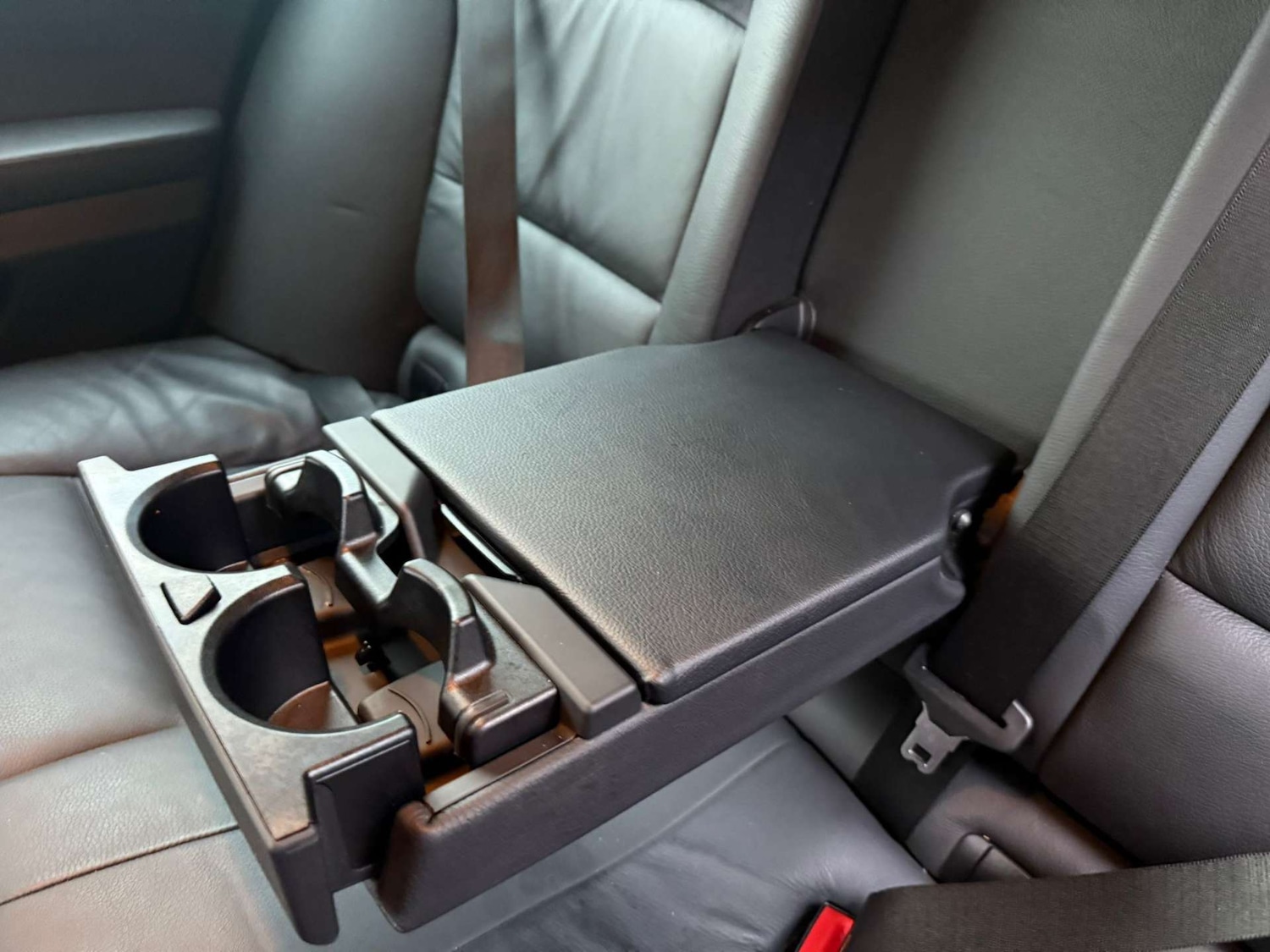 Used BMW 5 Series 2012 for sale - 76565647: Photo 26