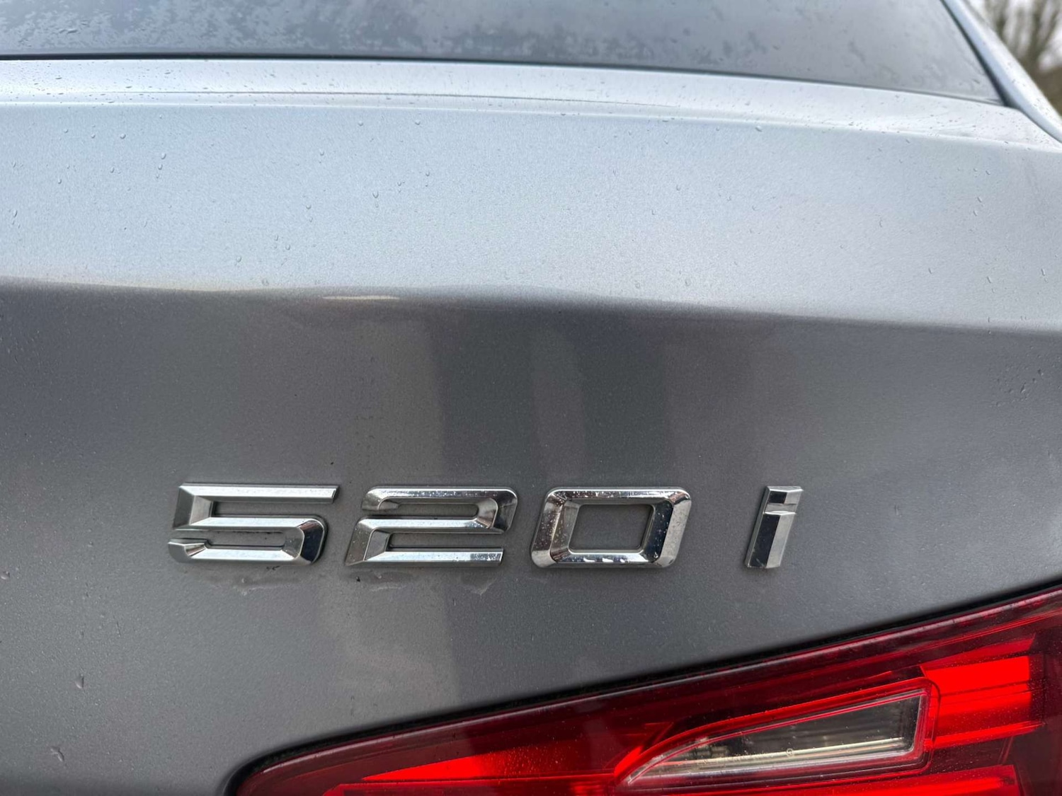 Used BMW 5 Series 2012 for sale - 76565647: Photo 29