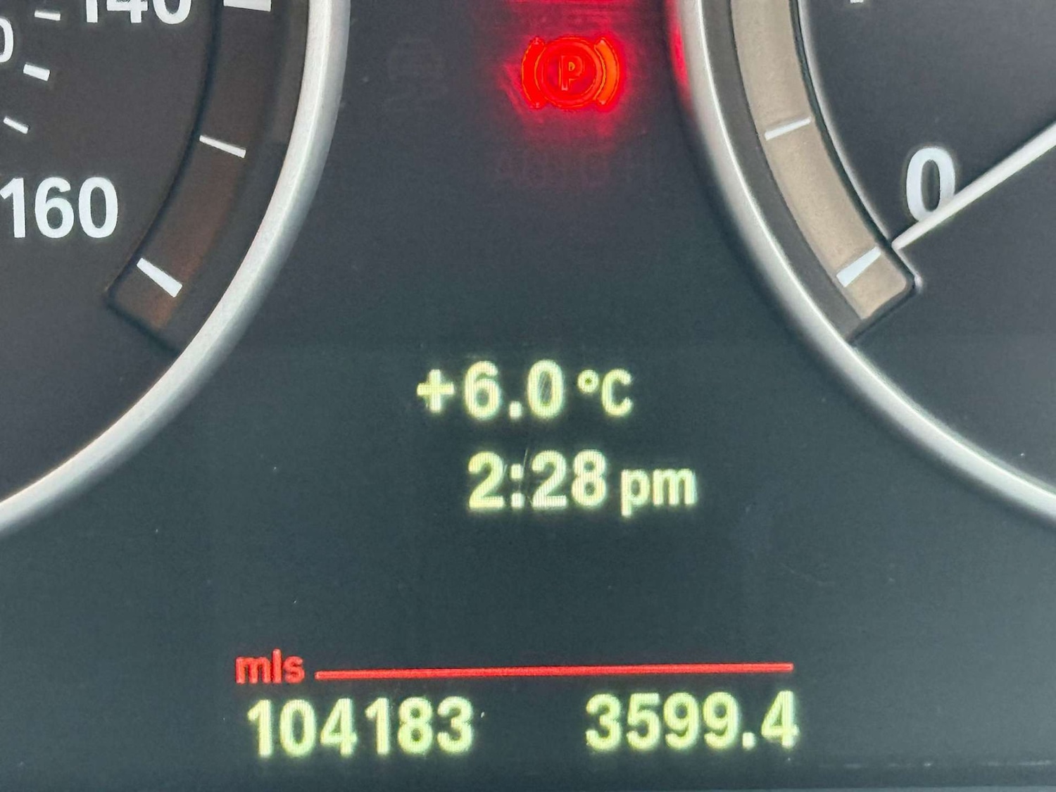 Used BMW 5 Series 2012 for sale - 76565647: Photo 41