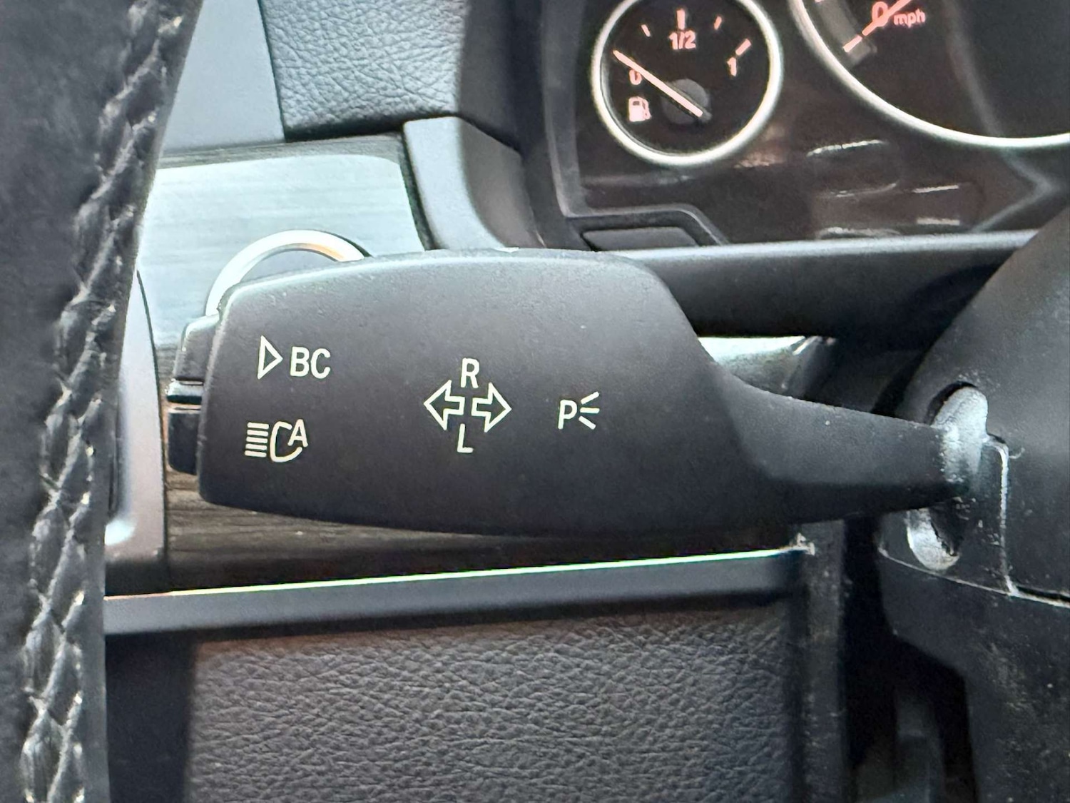 Used BMW 5 Series 2012 for sale - 76565647: Photo 44