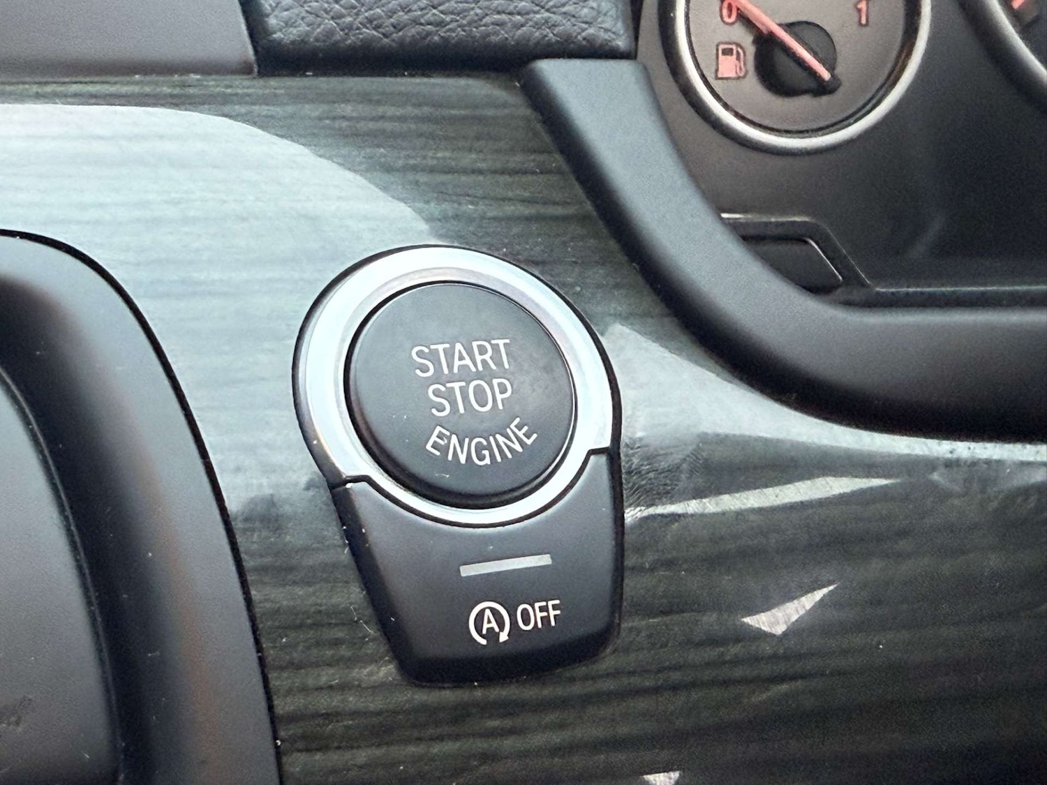 Used BMW 5 Series 2012 for sale - 76565647: Photo 45