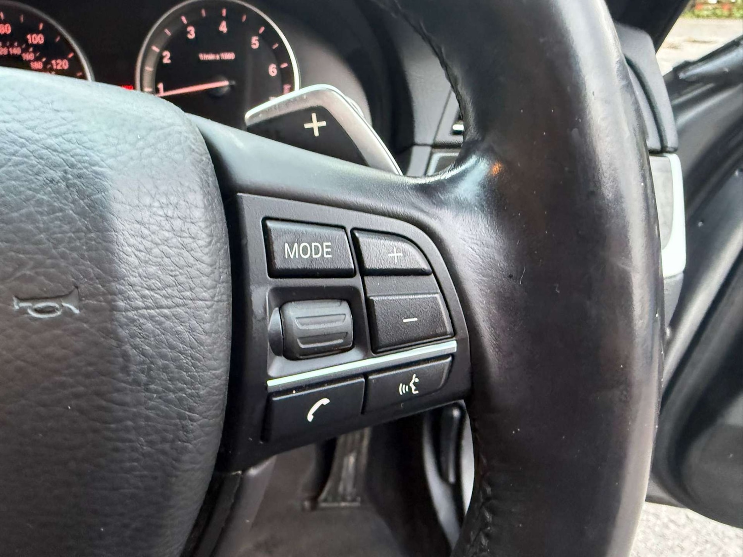 Used BMW 5 Series 2012 for sale - 76565647: Photo 47