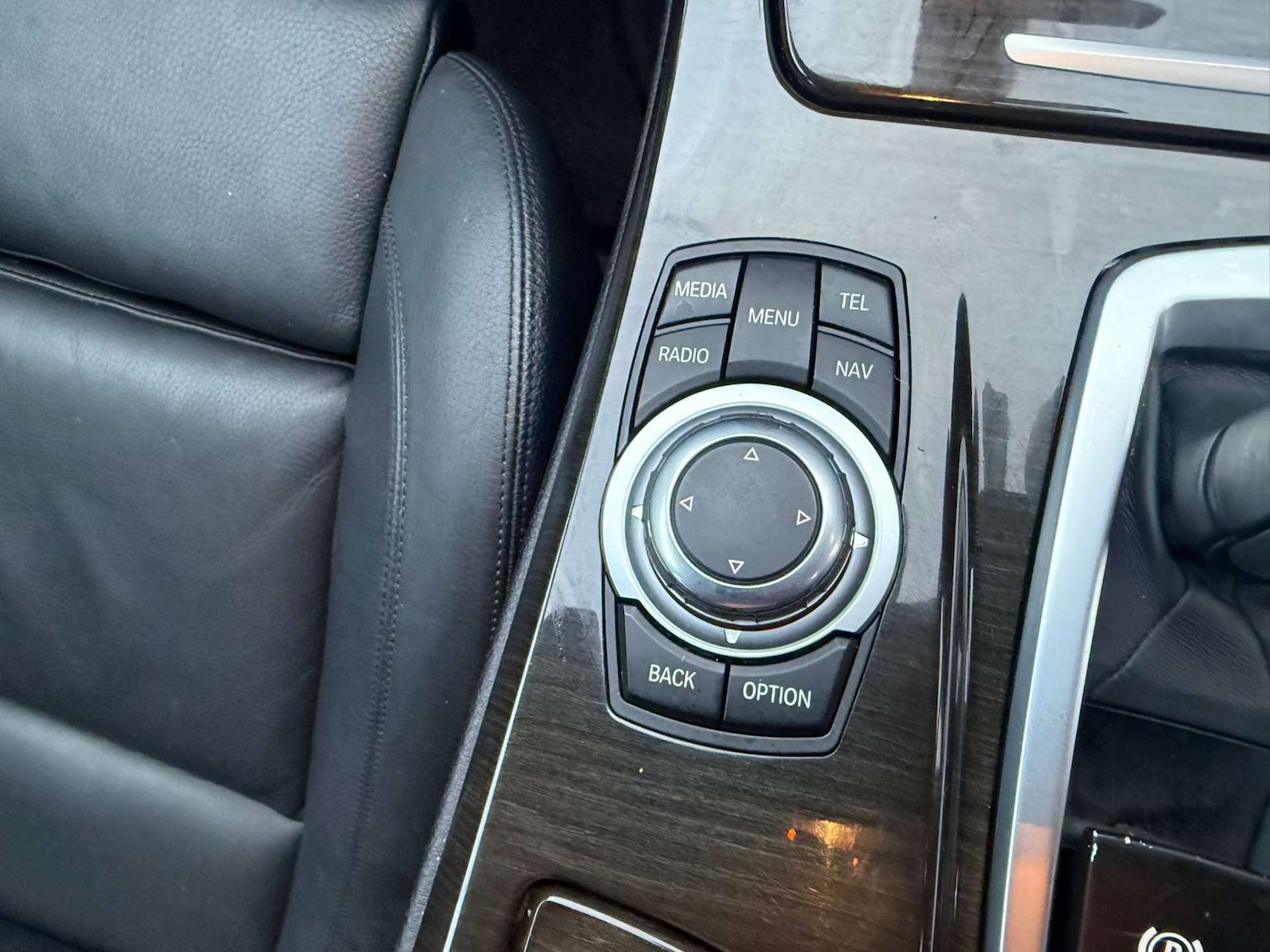 Used BMW 5 Series 2012 for sale - 76565647: Photo 55