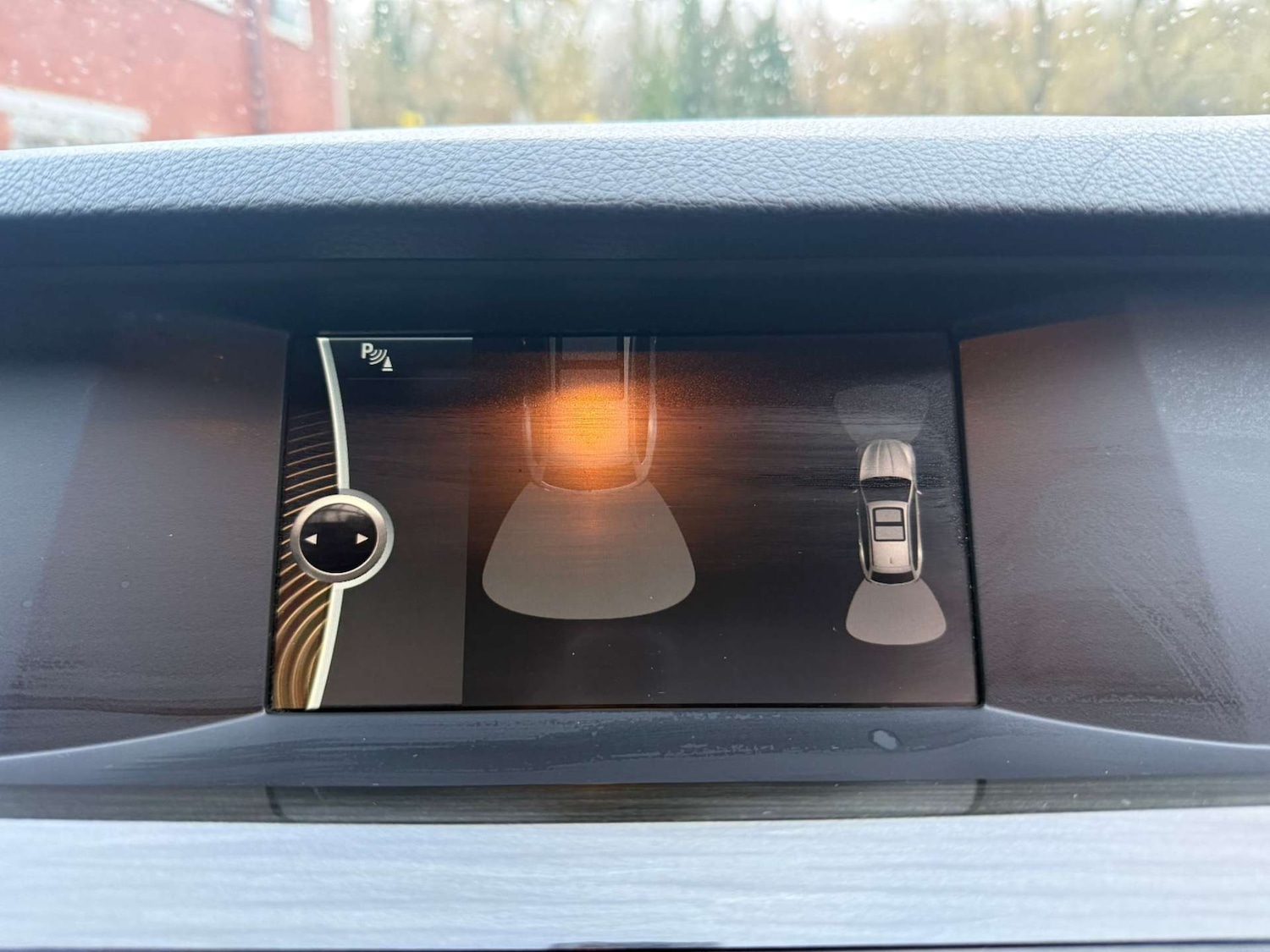 Used BMW 5 Series 2012 for sale - 76565647: Photo 56