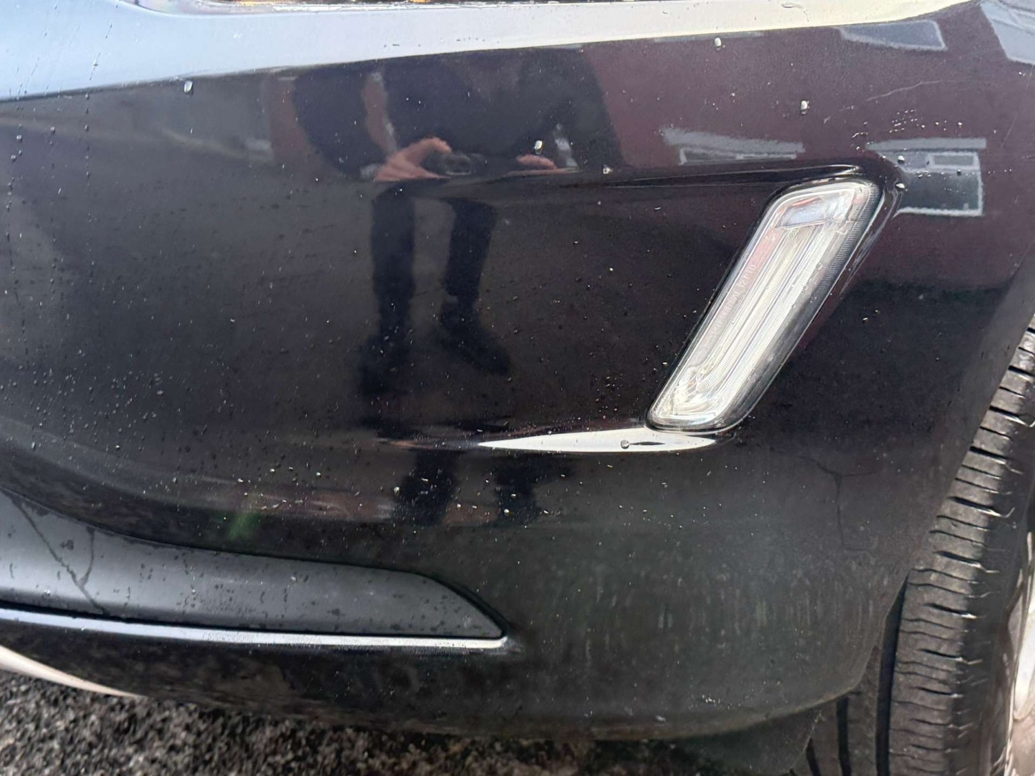 Used Volvo XC60 2014 for sale - 76565662: Photo 22