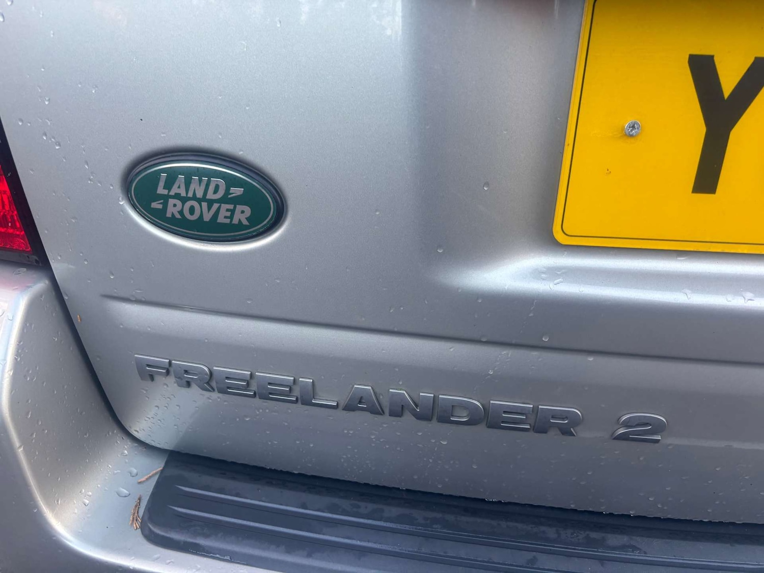 Used Land Rover Freelander 2012 for sale - 76949865: Photo 23