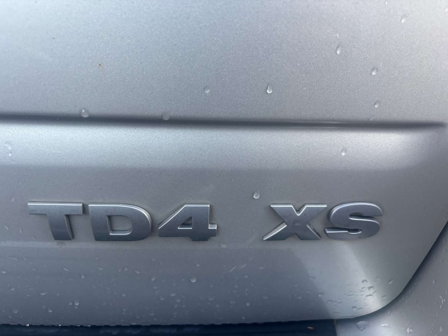 Used Land Rover Freelander 2012 for sale - 76949865: Photo 24