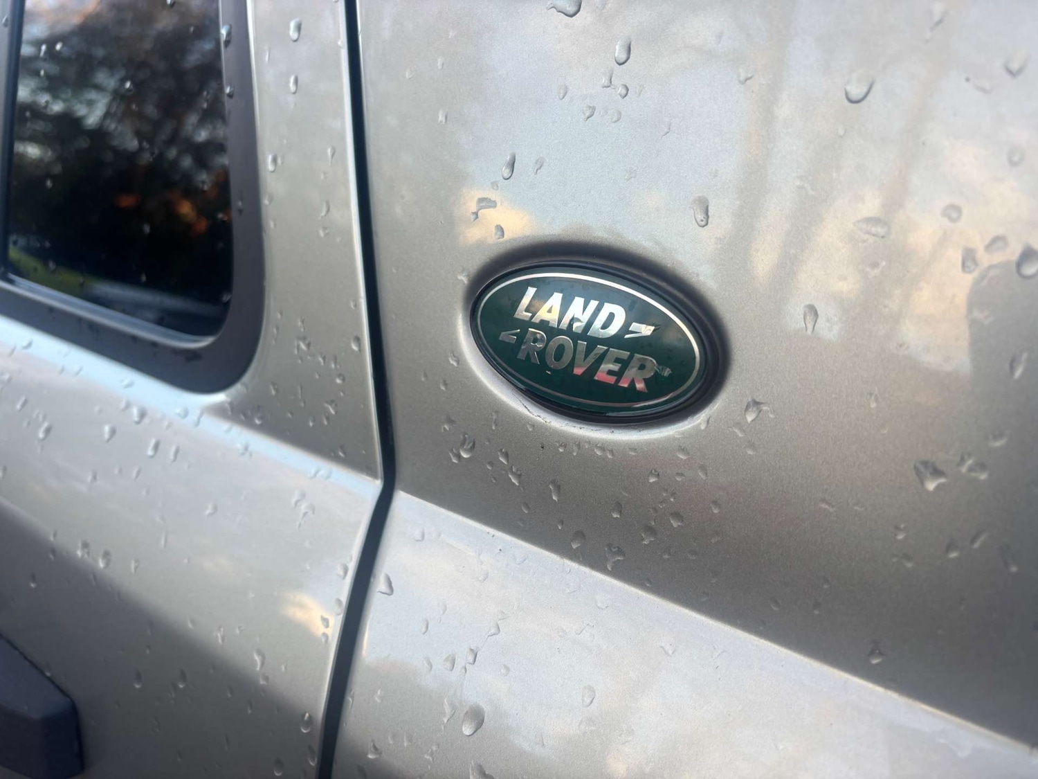 Used Land Rover Freelander 2012 for sale - 76949865: Photo 25