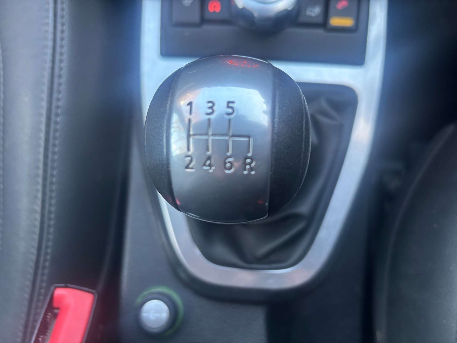 Used Land Rover Freelander 2012 for sale - 76949865: Photo 36