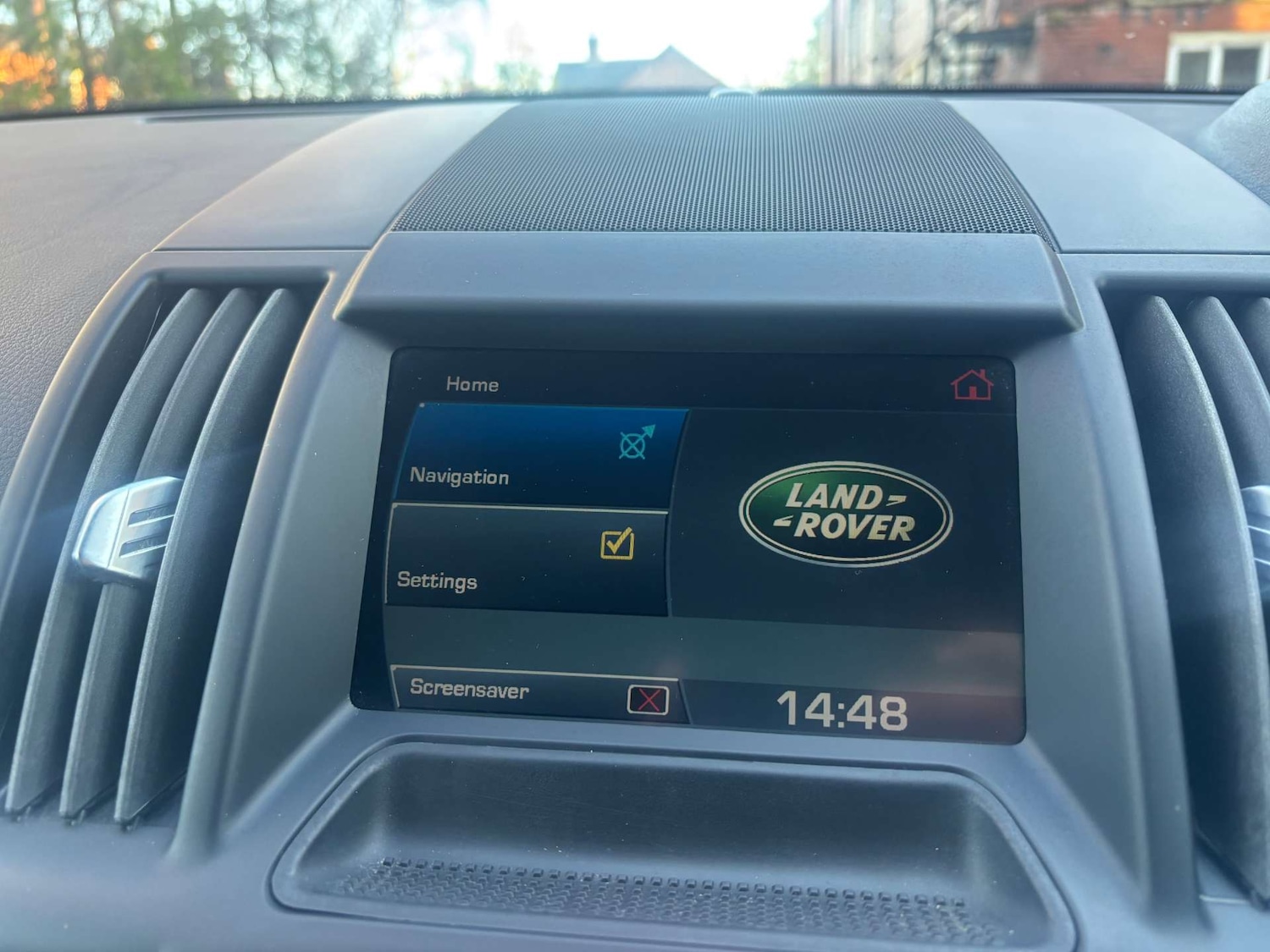 Used Land Rover Freelander 2012 for sale - 76949865: Photo 39