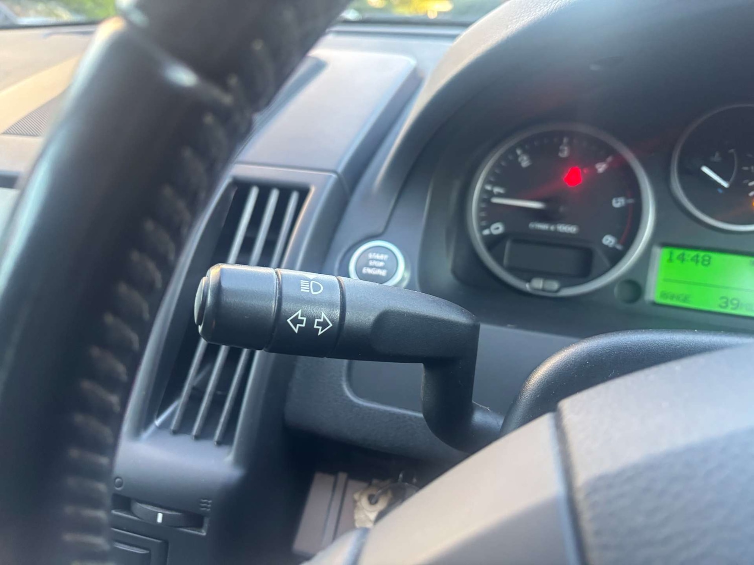 Used Land Rover Freelander 2012 for sale - 76949865: Photo 41