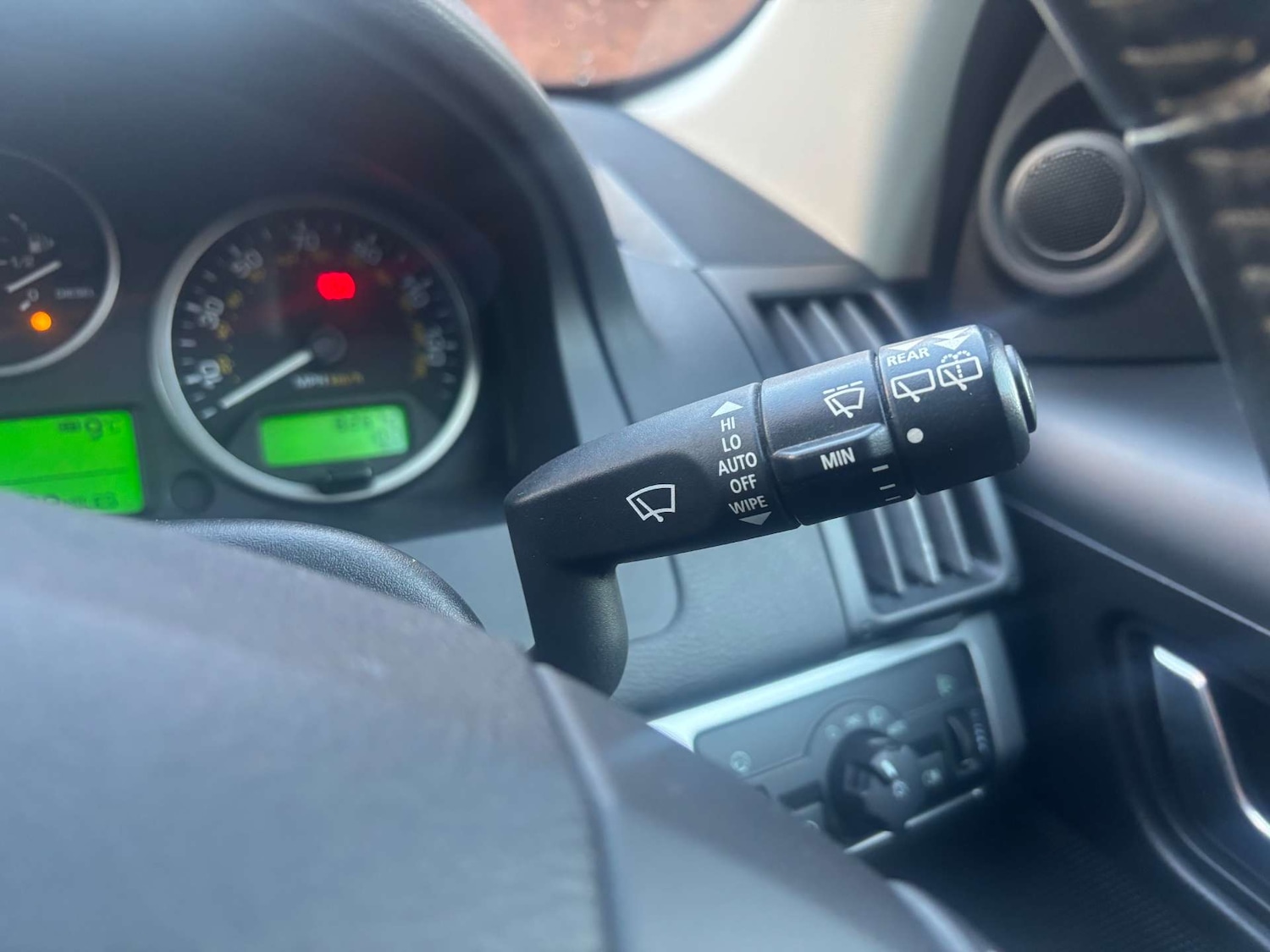 Used Land Rover Freelander 2012 for sale - 76949865: Photo 42