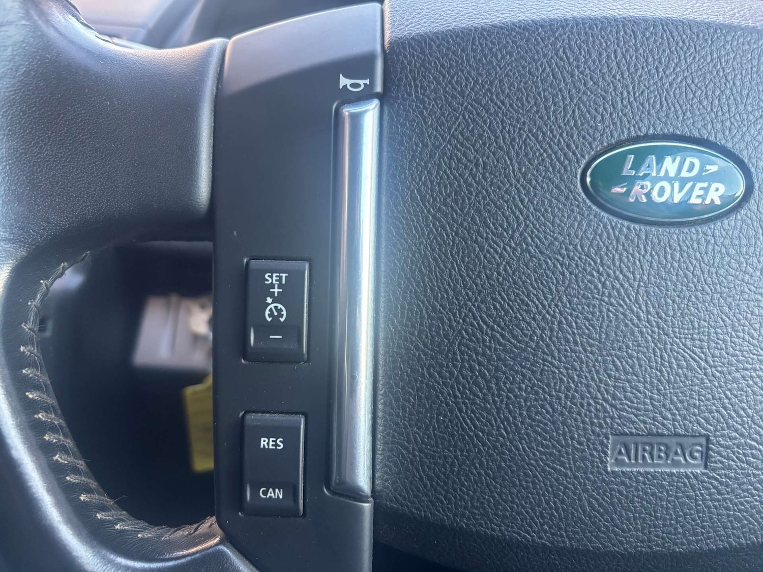 Used Land Rover Freelander 2012 for sale - 76949865: Photo 43