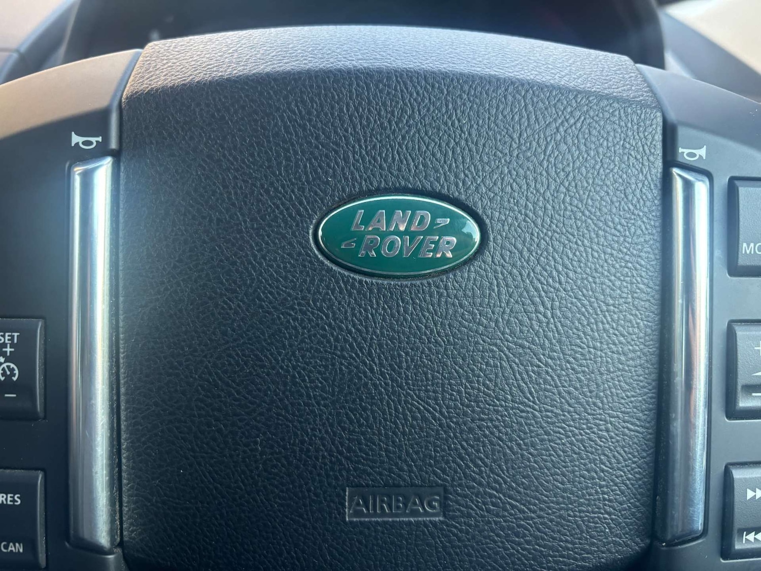 Used Land Rover Freelander 2012 for sale - 76949865: Photo 44