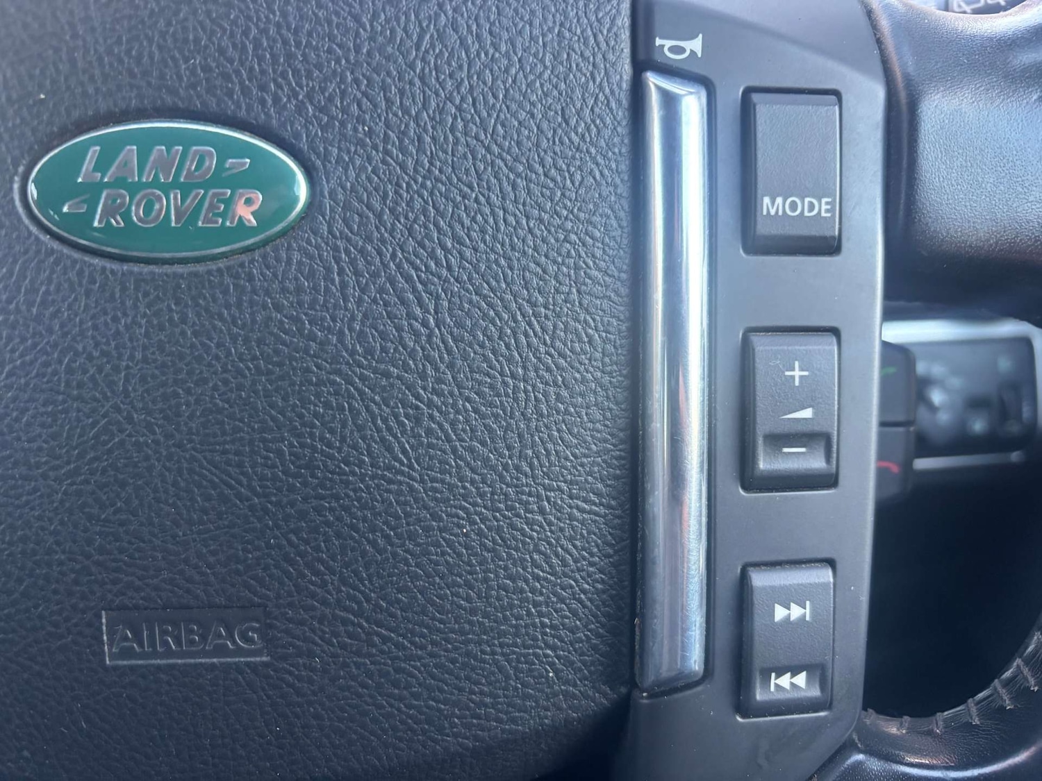 Used Land Rover Freelander 2012 for sale - 76949865: Photo 45