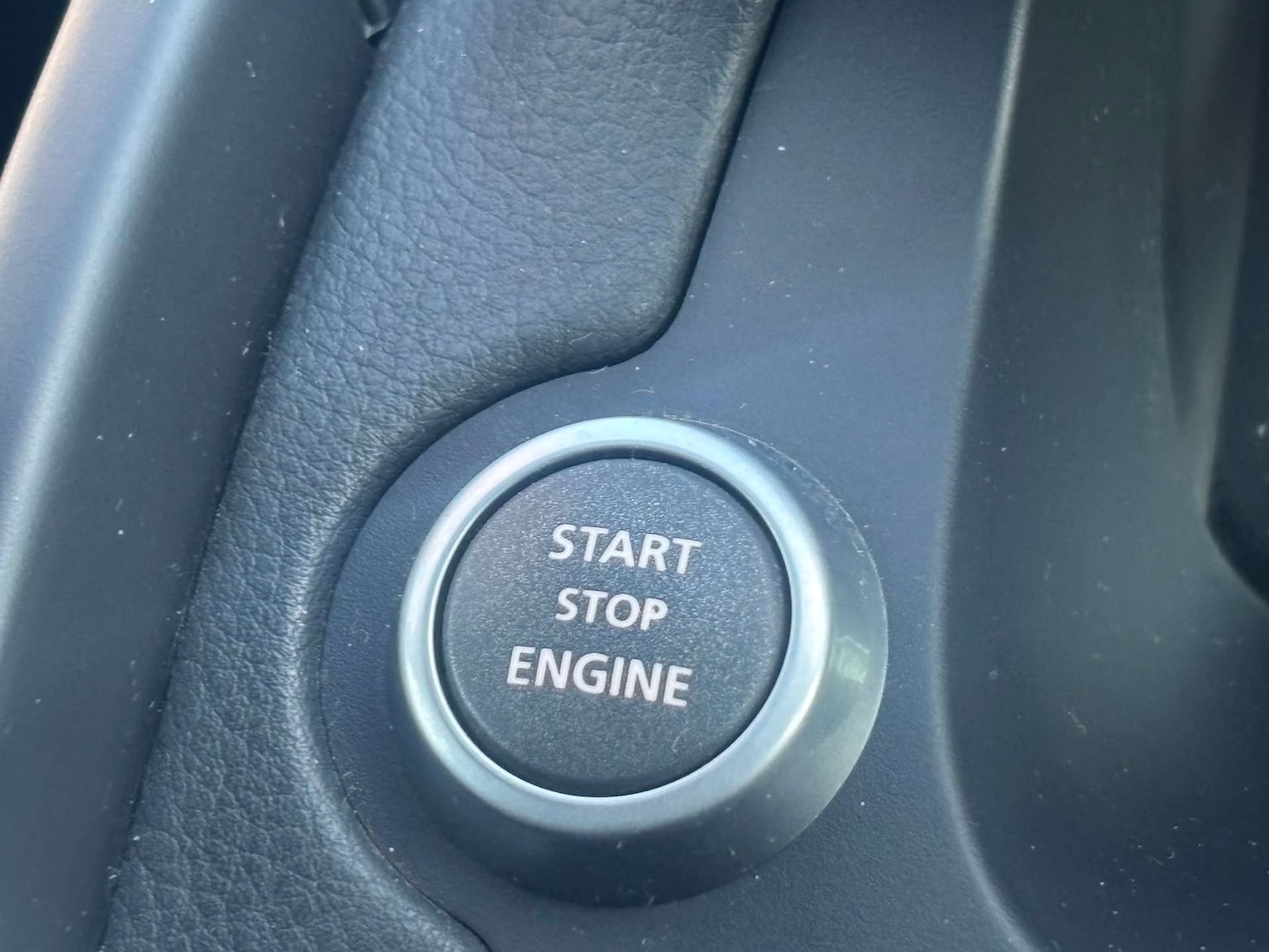 Used Land Rover Freelander 2012 for sale - 76949865: Photo 46