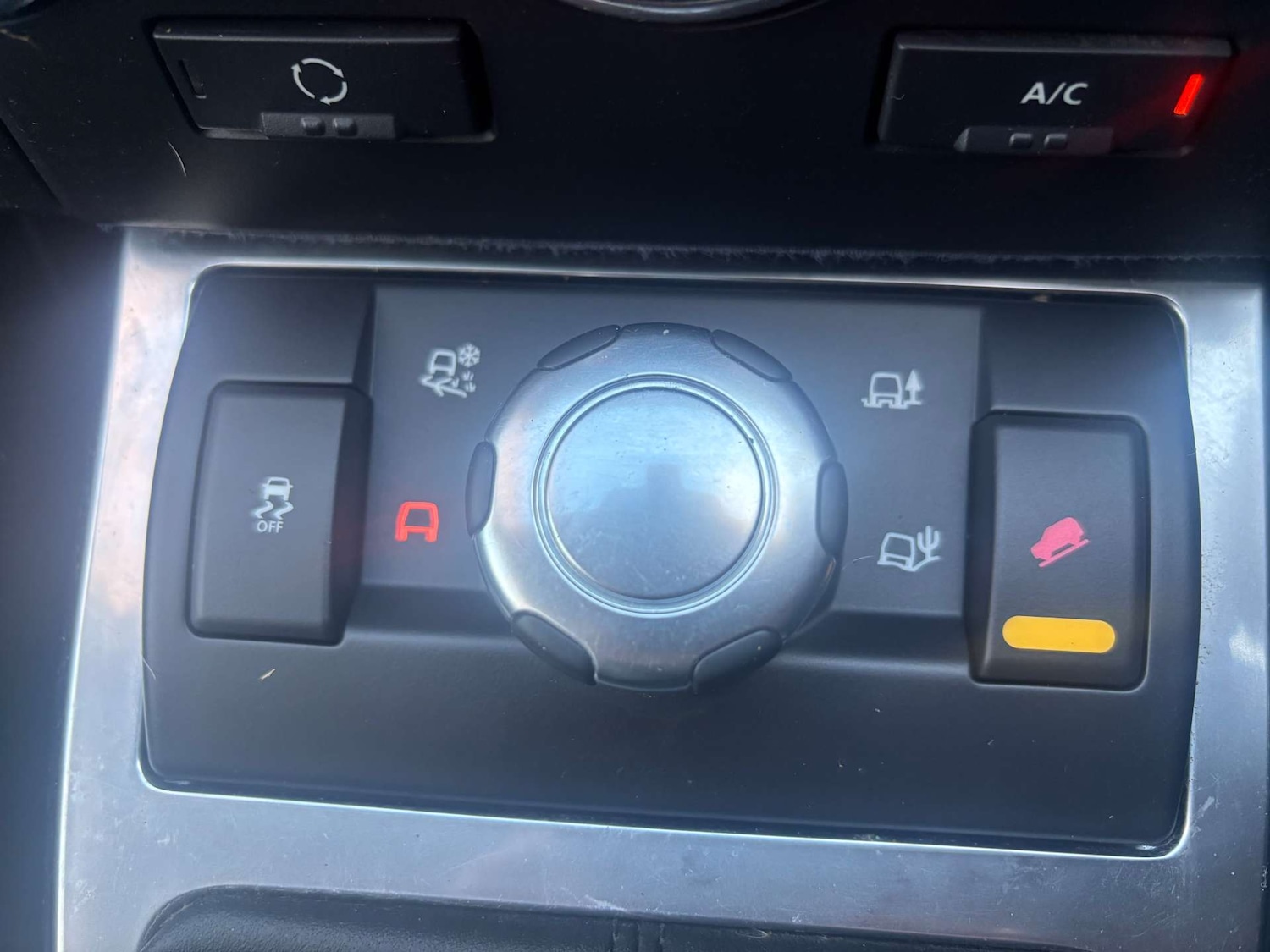 Used Land Rover Freelander 2012 for sale - 76949865: Photo 48