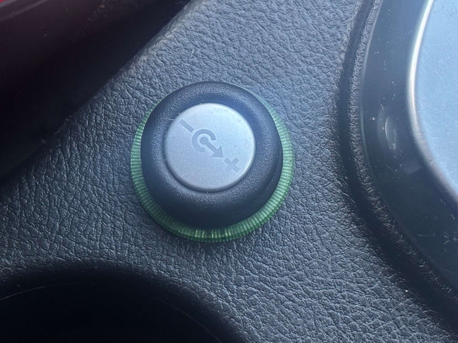 Used Land Rover Freelander 2012 for sale - 76949865: Photo 49