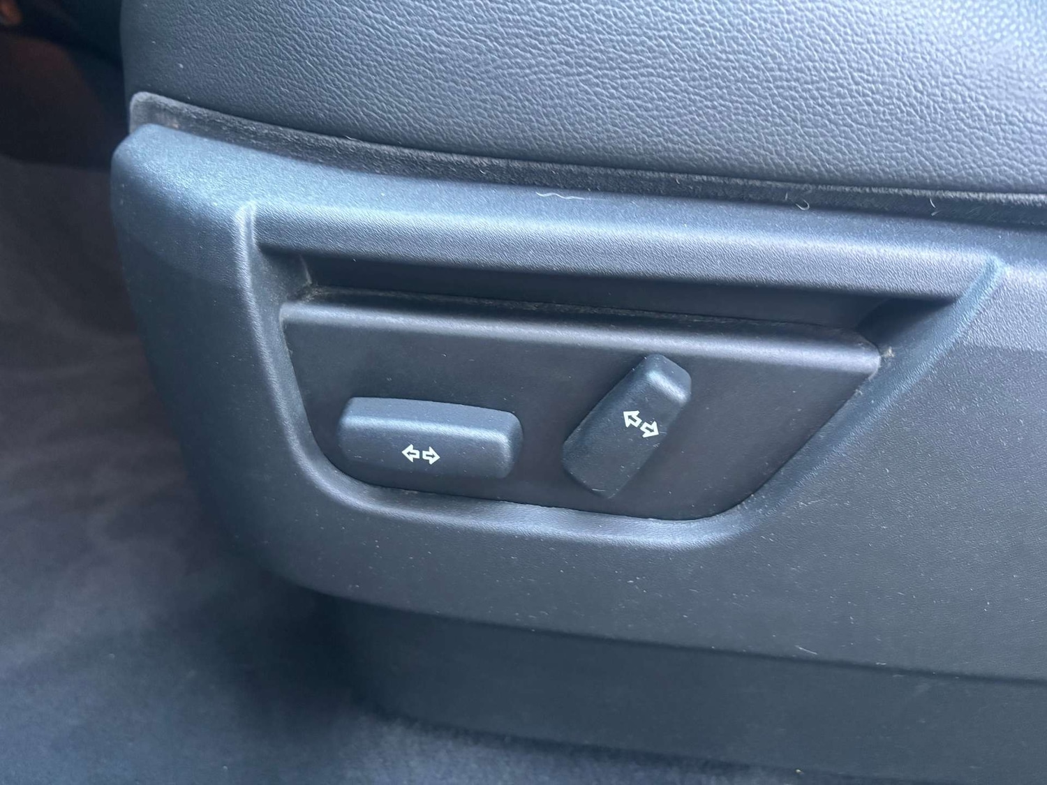 Used Land Rover Freelander 2012 for sale - 76949865: Photo 50