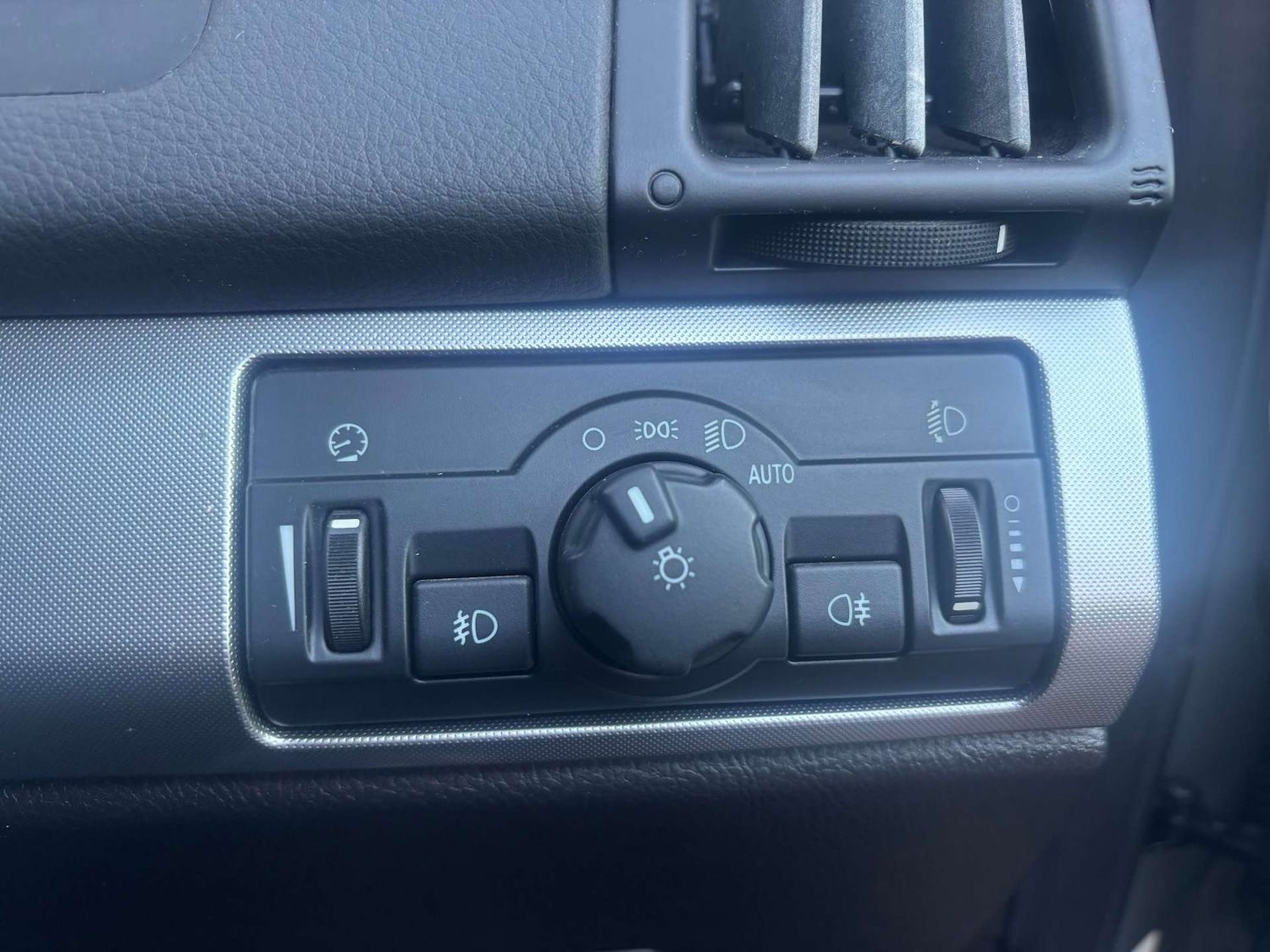 Used Land Rover Freelander 2012 for sale - 76949865: Photo 51