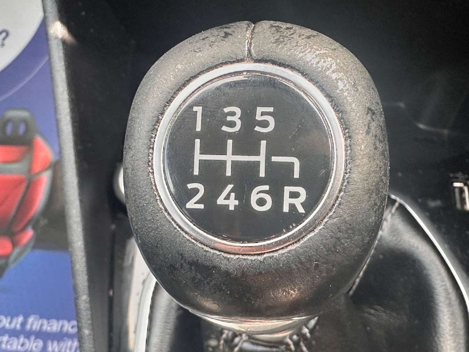 Used Ford Fiesta 2017 for sale - 76845367: Photo 22