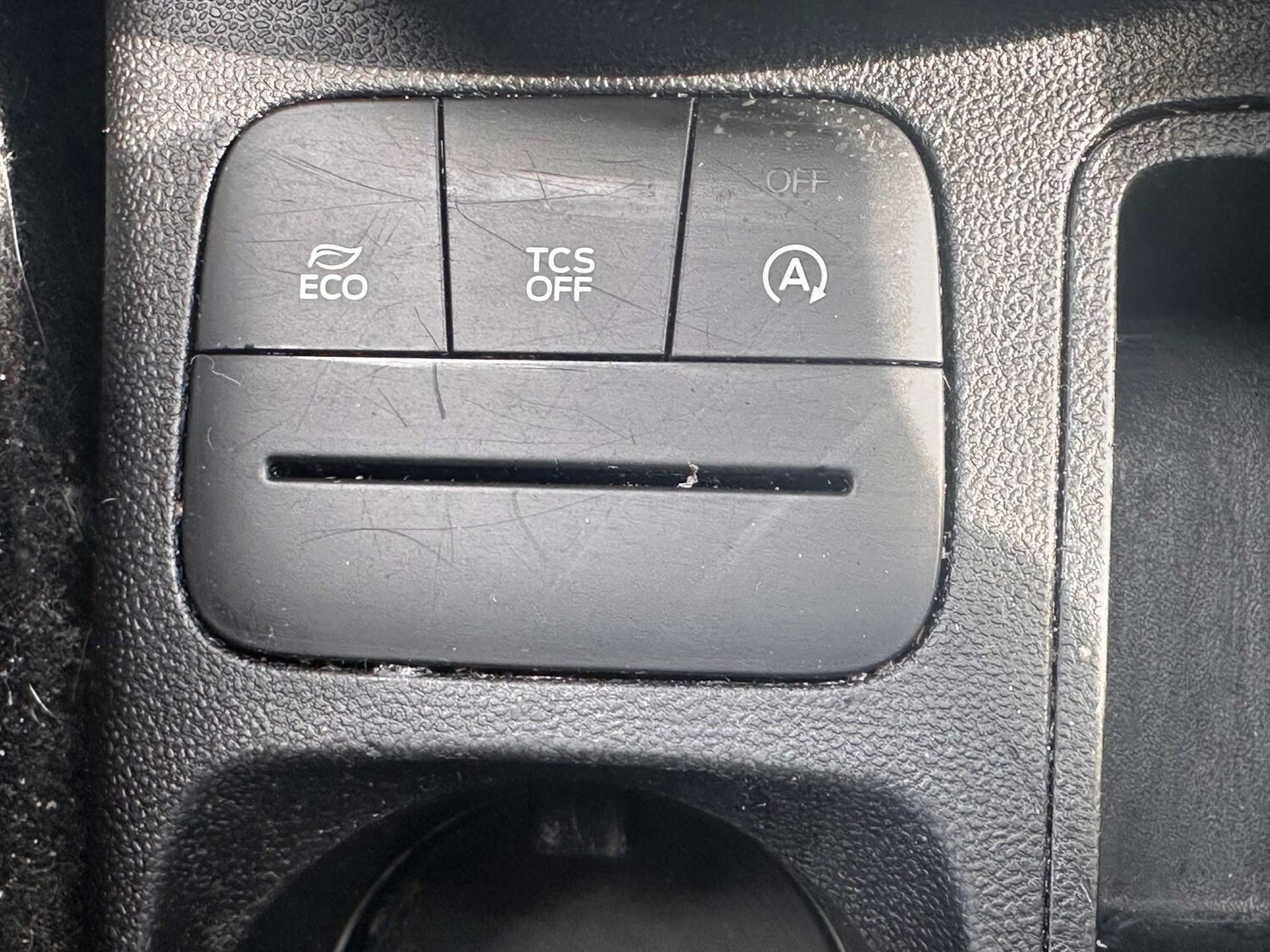 Used Ford Fiesta 2017 for sale - 76845367: Photo 23