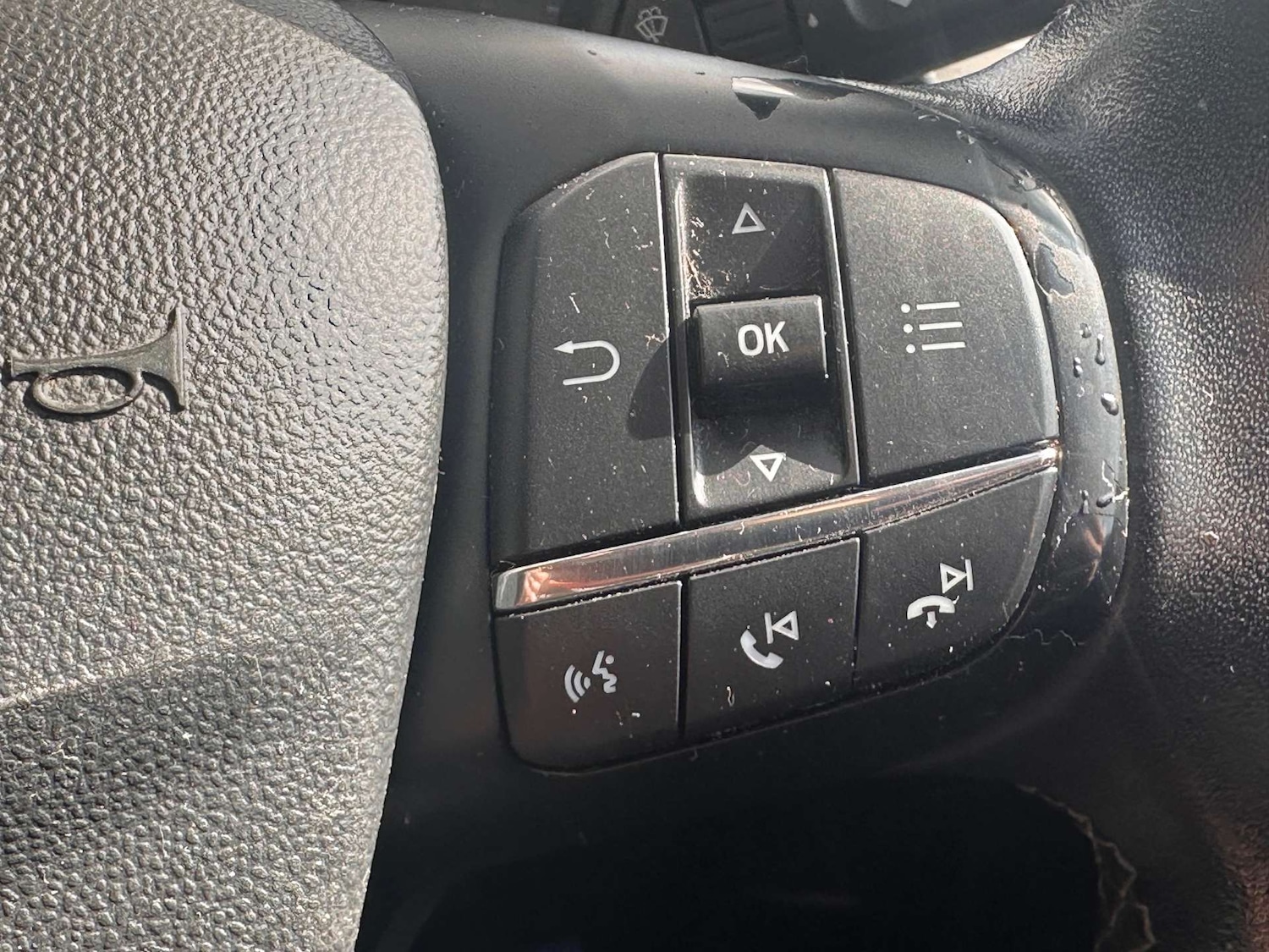 Used Ford Fiesta 2017 for sale - 76845367: Photo 27