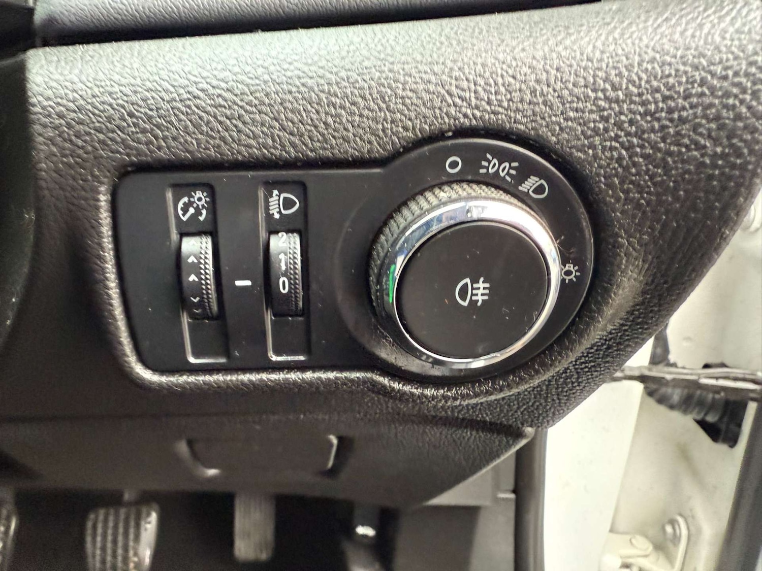 Used Vauxhall Astra GTC 2014 for sale - 76477420: Photo 35