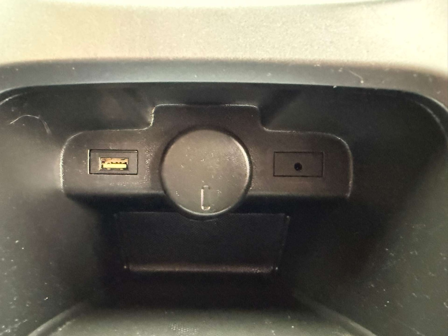 Used Vauxhall Astra GTC 2014 for sale - 76477420: Photo 39