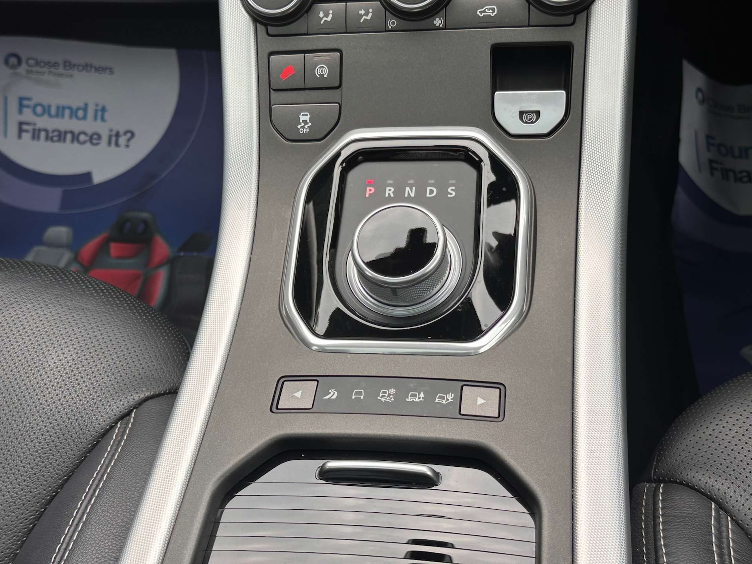 Used Land Rover Range Rover Evoque 2014 for sale - 76362950: Photo 32