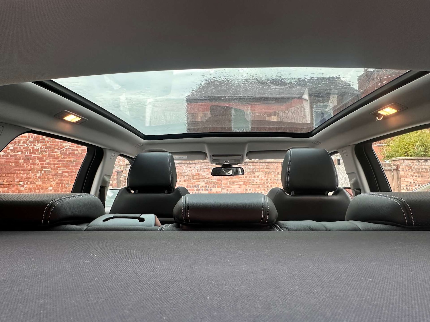 Used Land Rover Range Rover Evoque 2014 for sale - 76362950: Photo 35