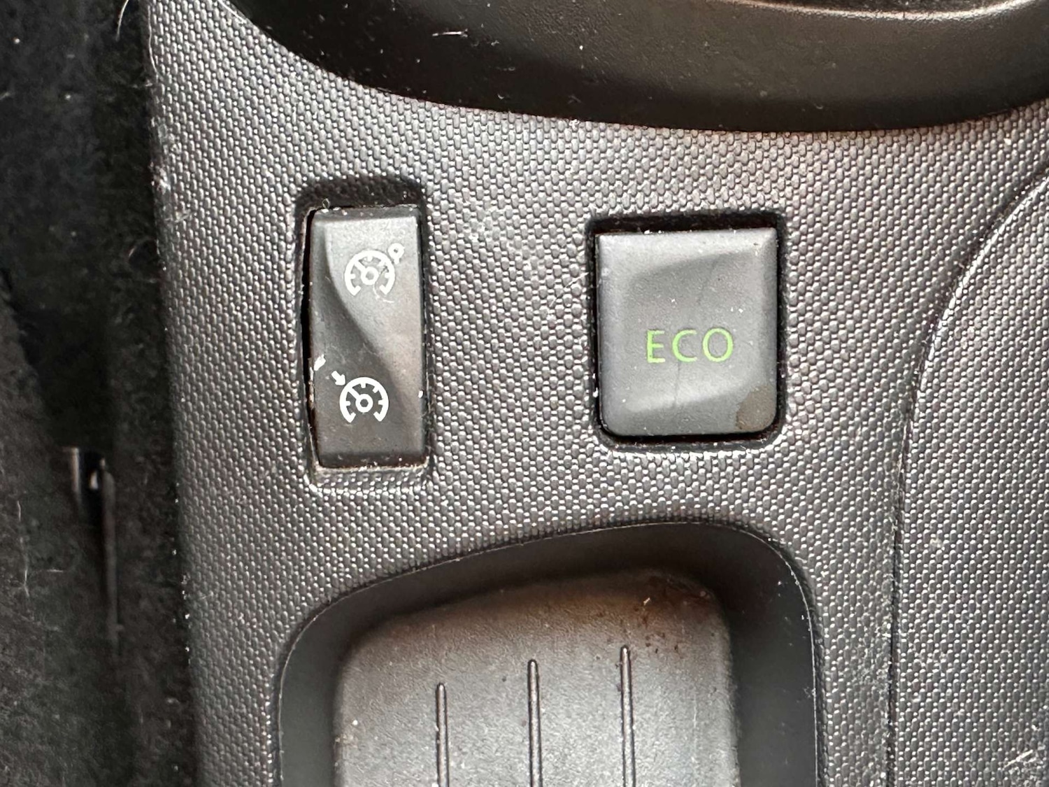 Used Renault Captur 2016 for sale - 76362953: Photo 13