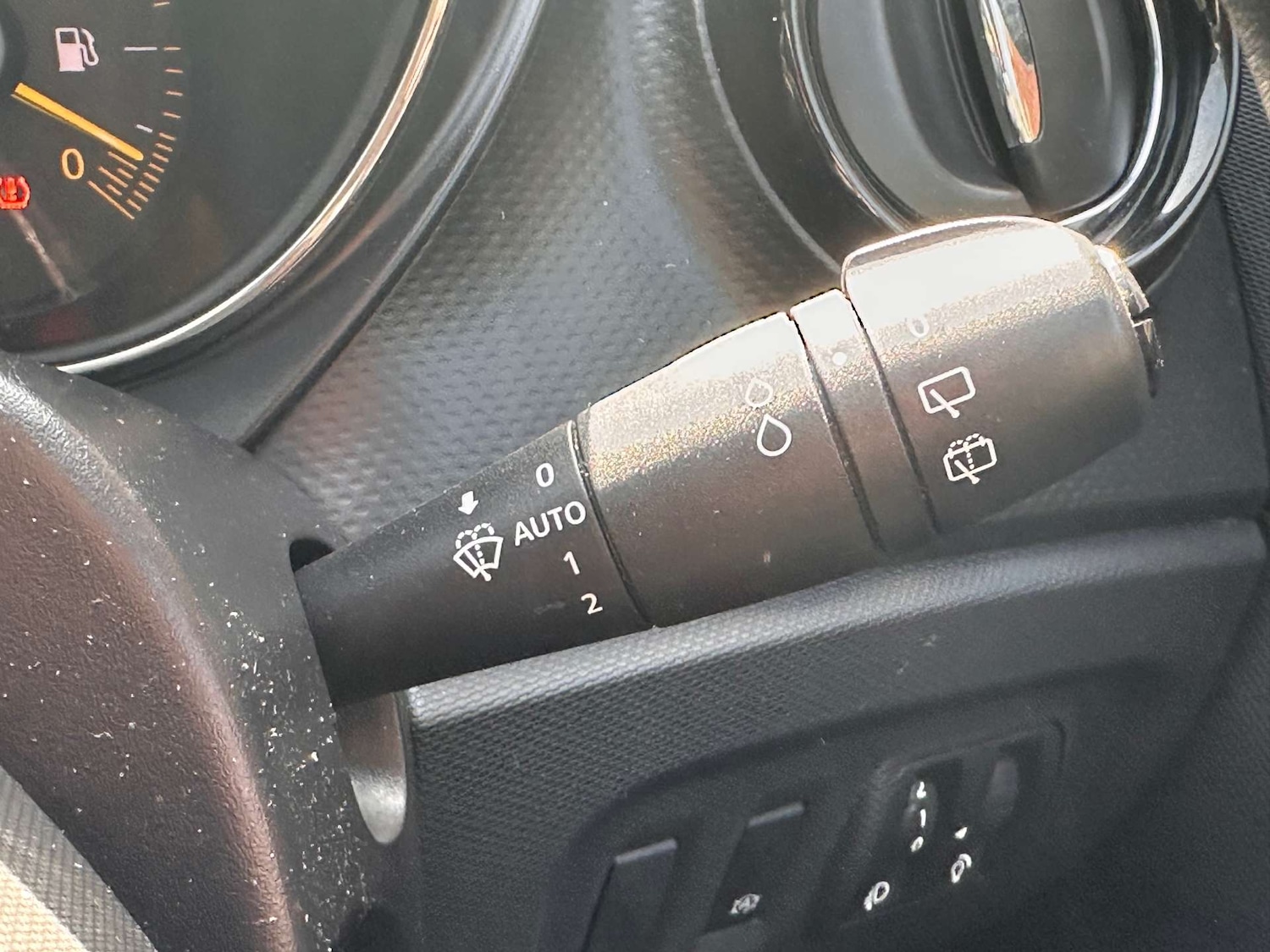 Used Renault Captur 2016 for sale - 76362953: Photo 17