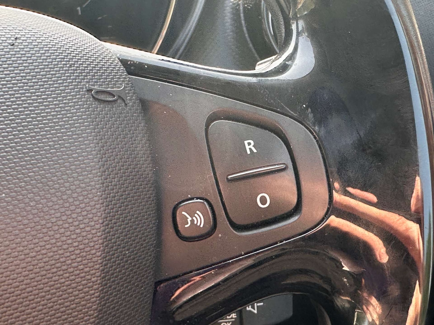 Used Renault Captur 2016 for sale - 76362953: Photo 20