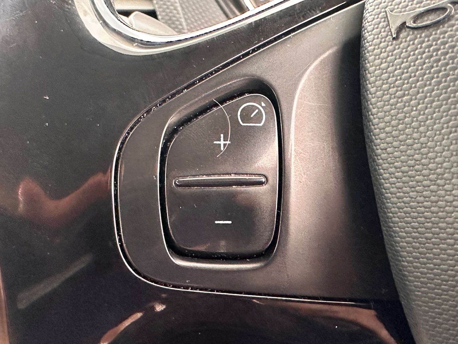 Used Renault Captur 2014 for sale - 76362948: Photo 30