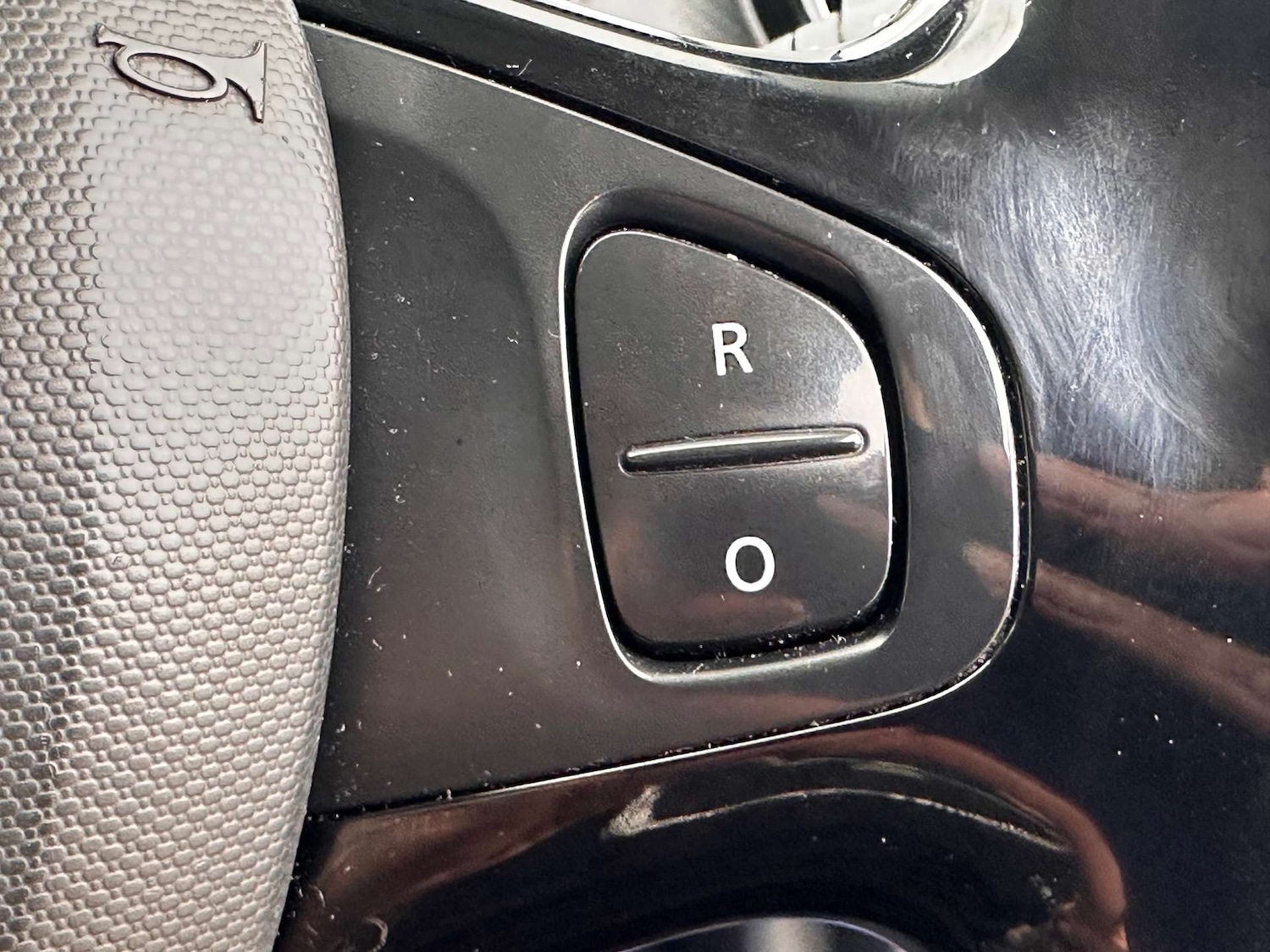 Used Renault Captur 2014 for sale - 76362948: Photo 31