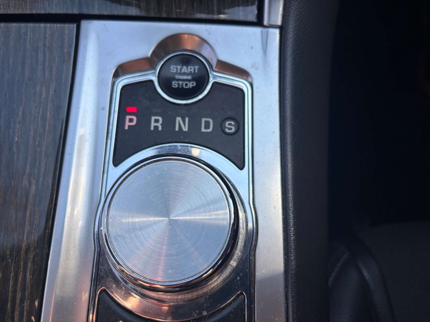 Used Jaguar XF 2014 for sale - 76362949: Photo 37