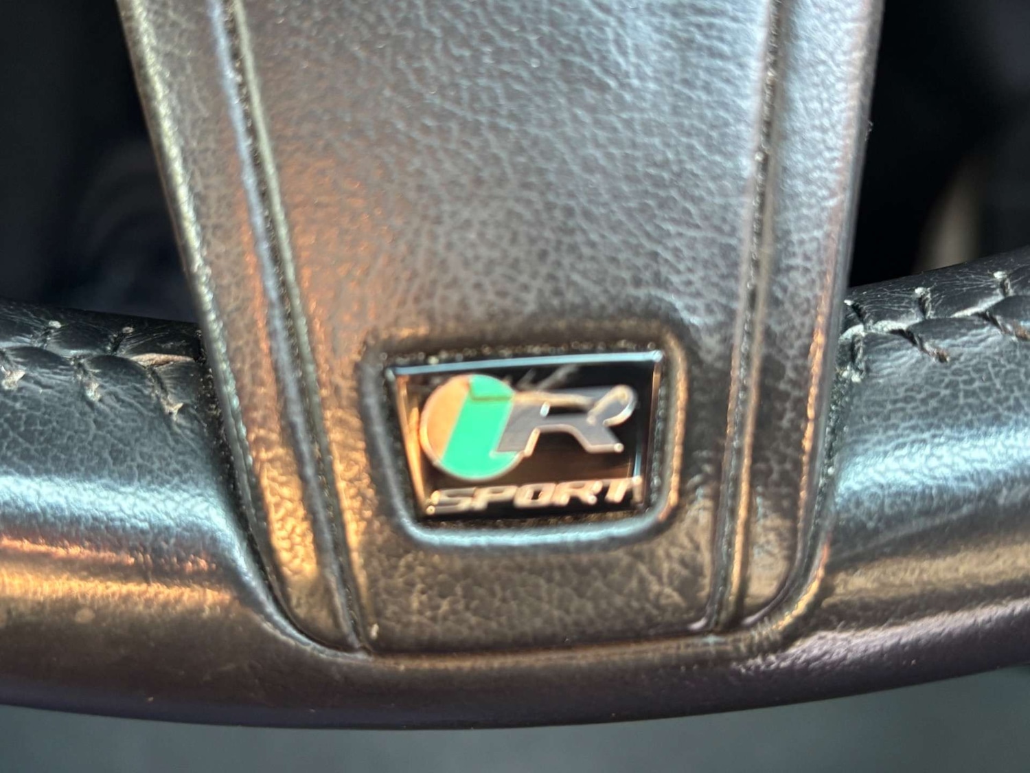 Used Jaguar XF 2014 for sale - 76362949: Photo 44
